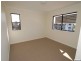 38/319 Angus Smith Drive, Douglas QLD 4814