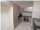 38/319 Angus Smith Drive, Douglas QLD 4814