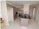 38/319 Angus Smith Drive, Douglas QLD 4814