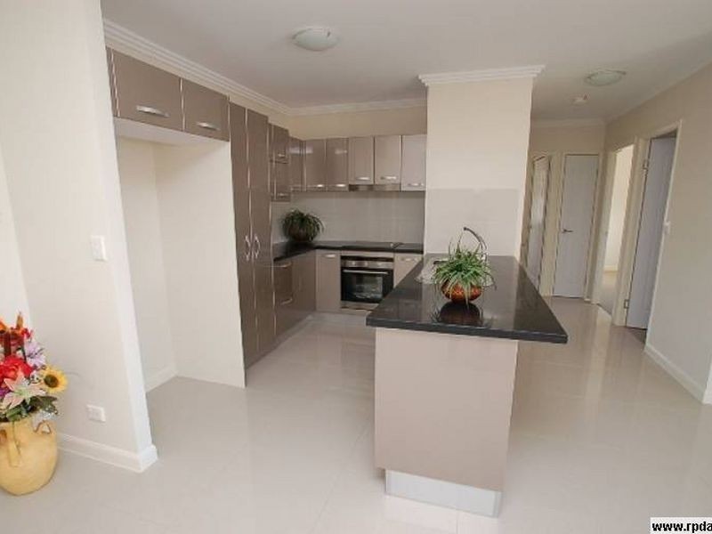 38/319 Angus Smith Drive, Douglas QLD 4814