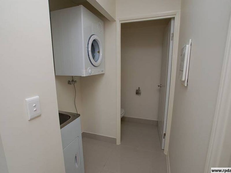 38/319 Angus Smith Drive, Douglas QLD 4814