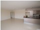 38/319 Angus Smith Drive, Douglas QLD 4814
