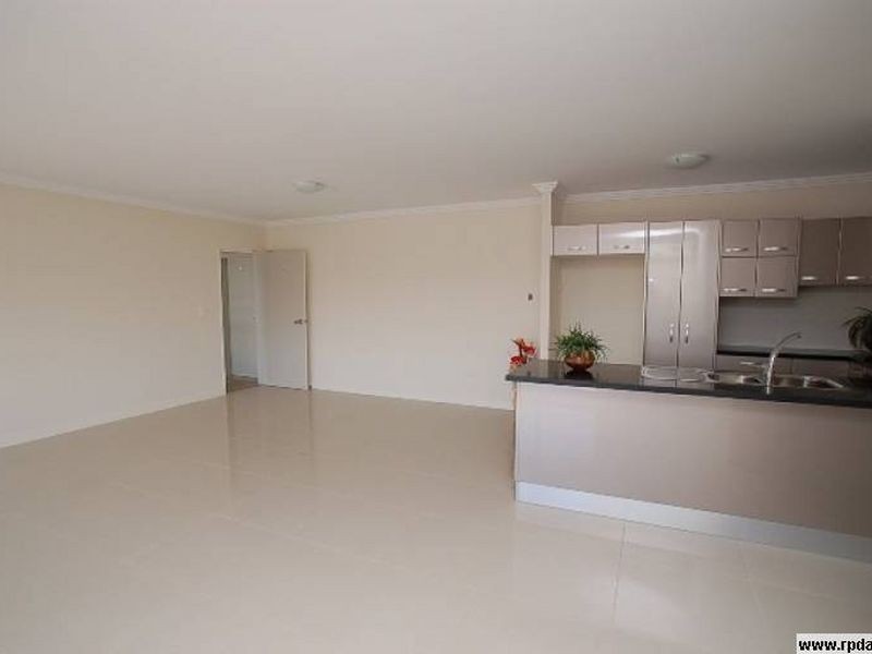 38/319 Angus Smith Drive, Douglas QLD 4814