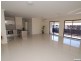 38/319 Angus Smith Drive, Douglas QLD 4814