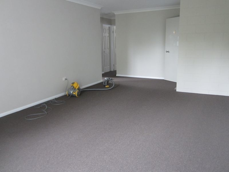 Railway Estate QLD 4810