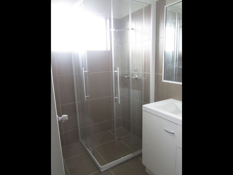 Railway Estate QLD 4810