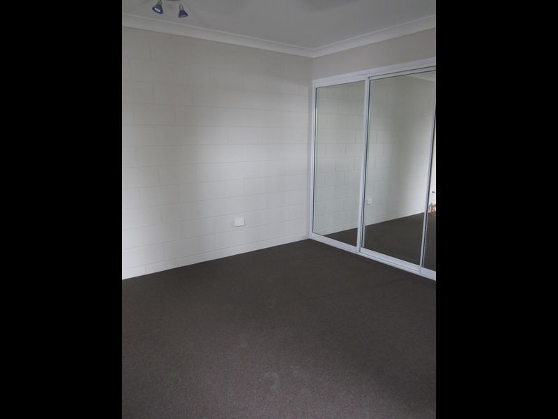 Railway Estate QLD 4810