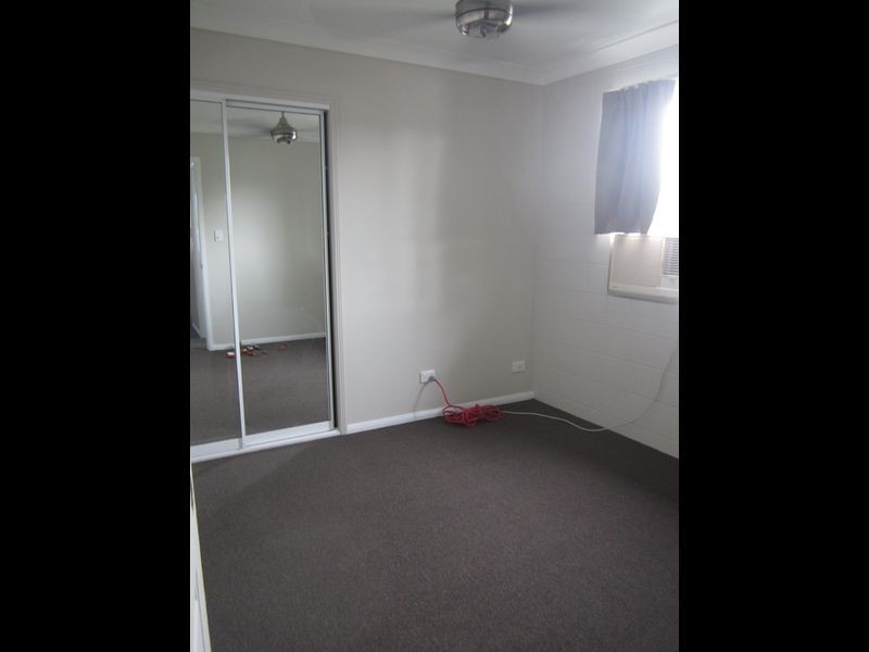 Railway Estate QLD 4810