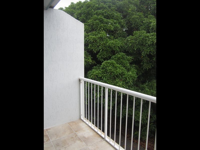 Railway Estate QLD 4810