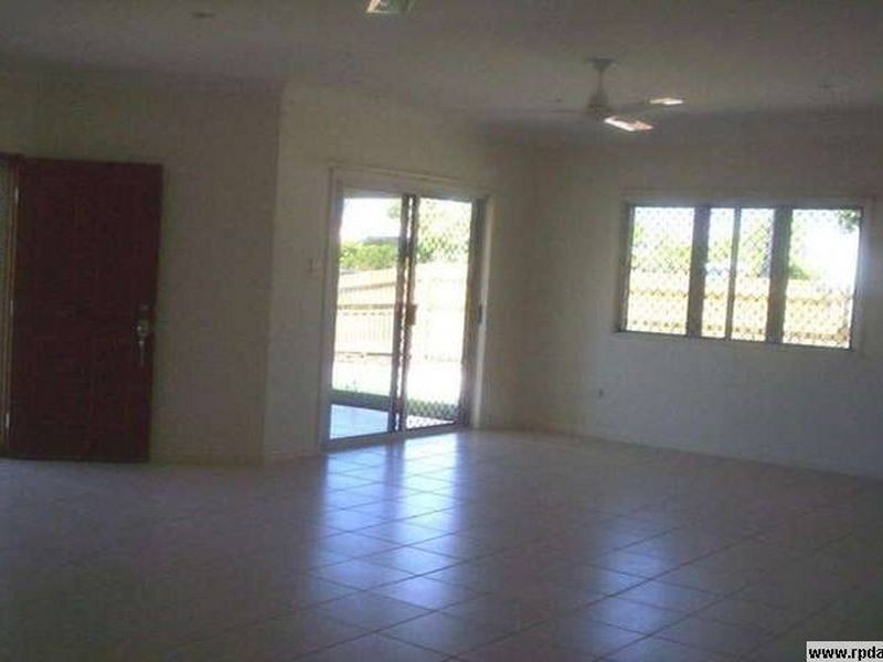 39 Charlotte Street, Aitkenvale QLD 4814