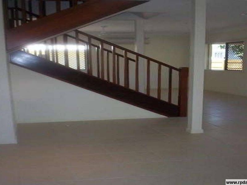 39 Charlotte Street, Aitkenvale QLD 4814