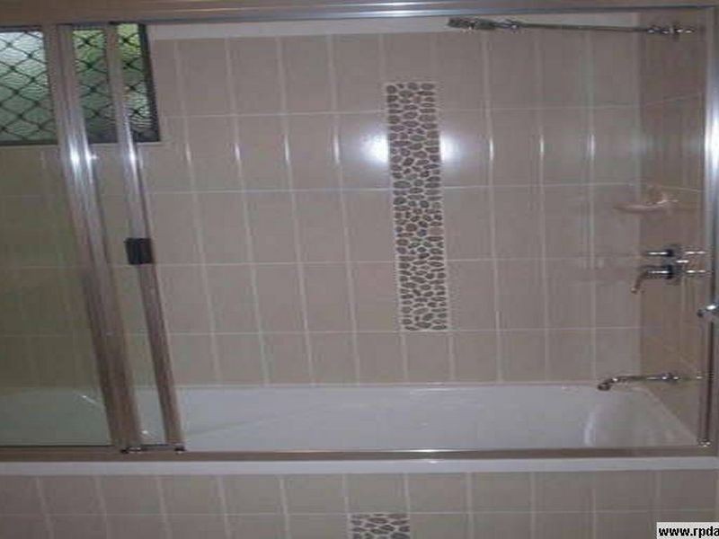 39 Charlotte Street, Aitkenvale QLD 4814