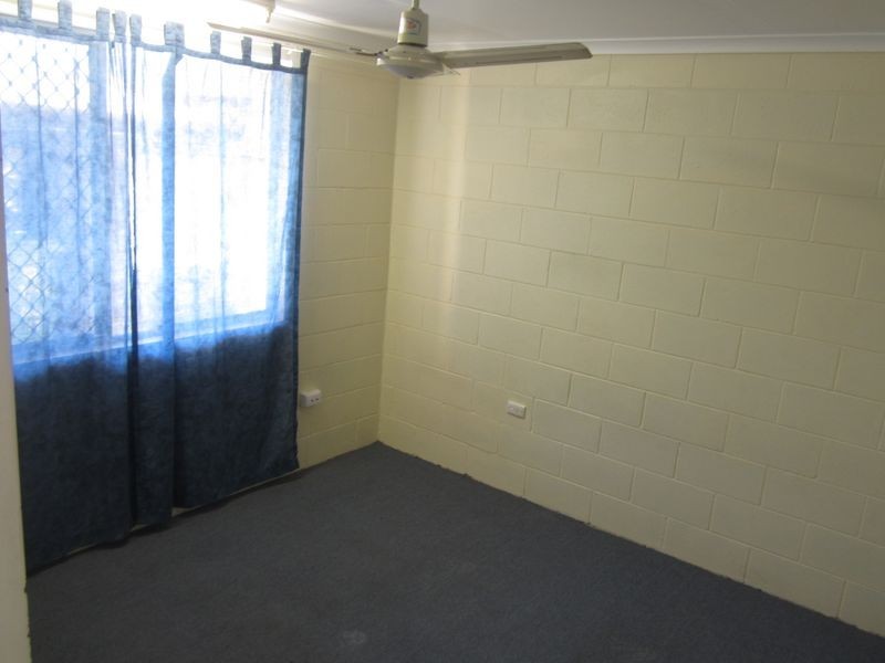 5/94 Cook Street, North Ward QLD 4810