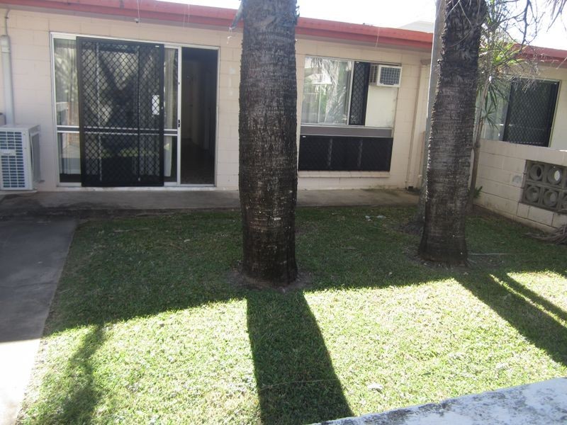 5/94 Cook Street, North Ward QLD 4810