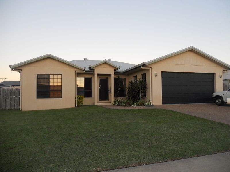 53 Brazier Drive, Annandale QLD 4814