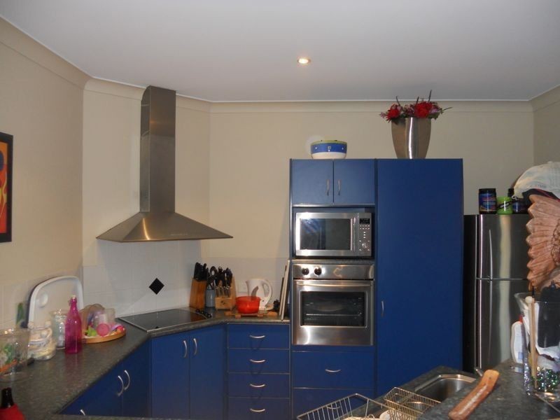 53 Brazier Drive, Annandale QLD 4814