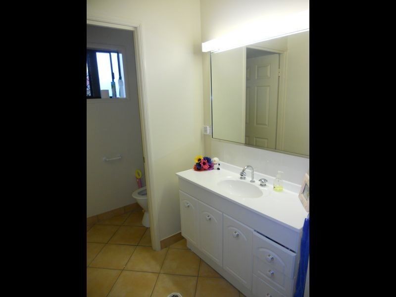 53 Brazier Drive, Annandale QLD 4814