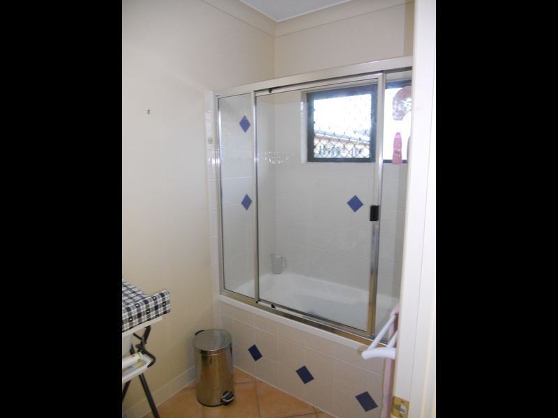 53 Brazier Drive, Annandale QLD 4814