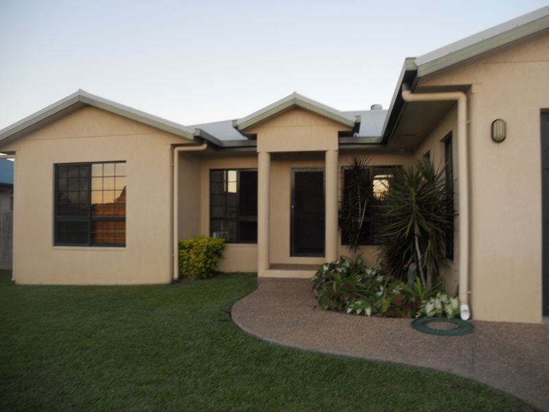 53 Brazier Drive, Annandale QLD 4814