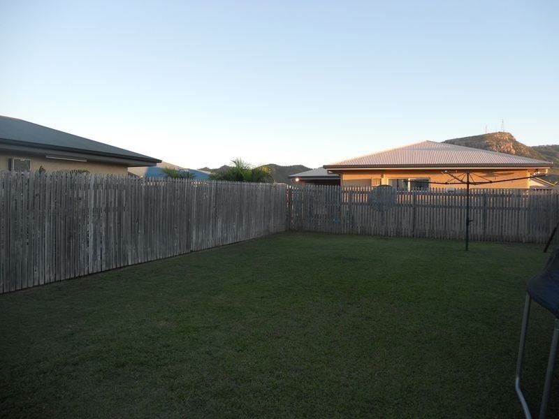 53 Brazier Drive, Annandale QLD 4814