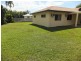 Annandale QLD 4814
