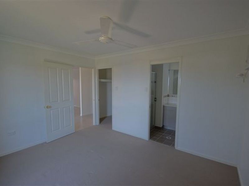 Mount Louisa QLD 4814