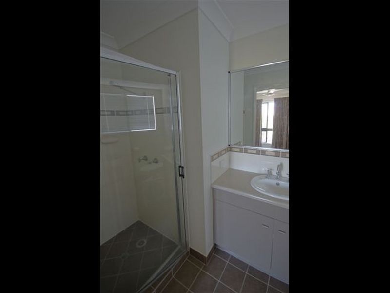 Mount Louisa QLD 4814