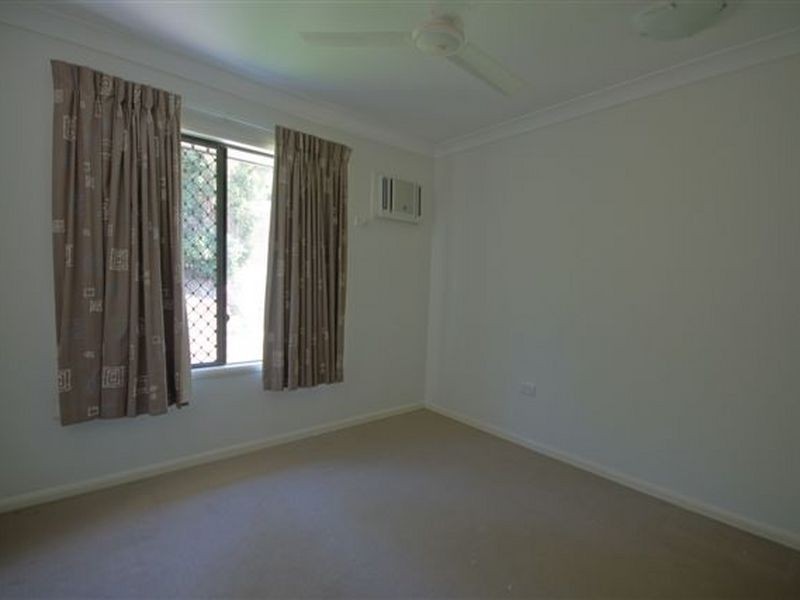 Mount Louisa QLD 4814