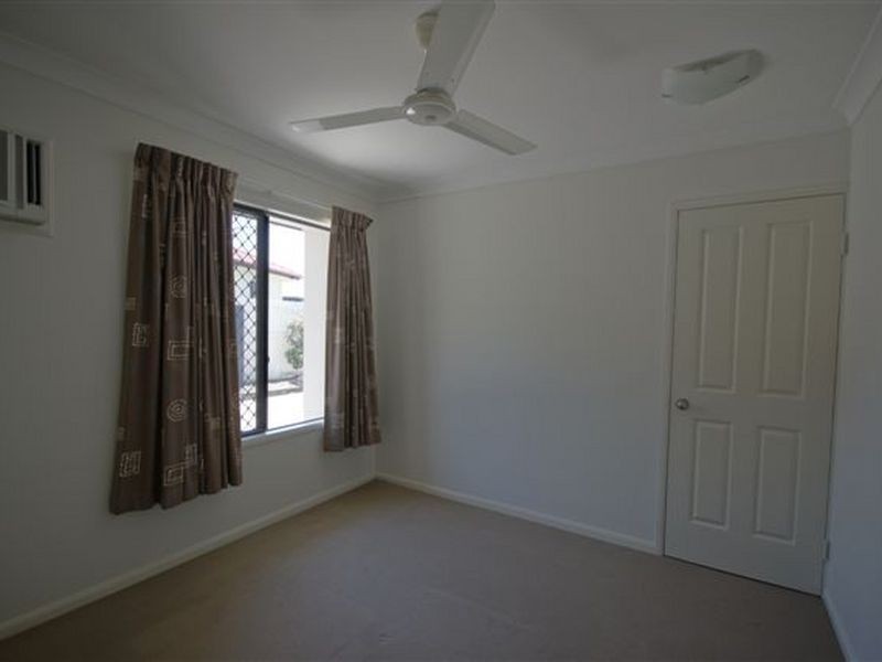 Mount Louisa QLD 4814