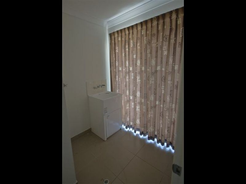 Mount Louisa QLD 4814