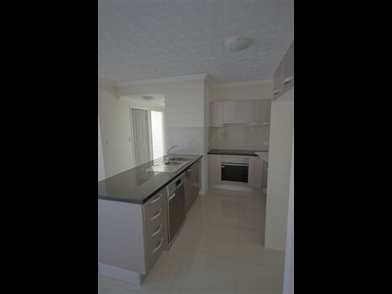 24/309 Angus Smith Drive, Douglas QLD 4814