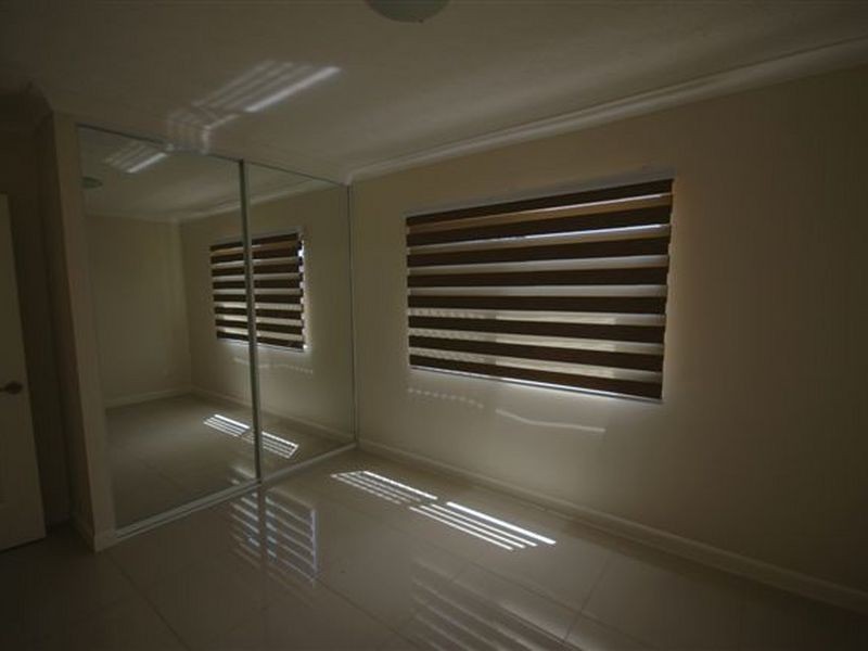 24/309 Angus Smith Drive, Douglas QLD 4814