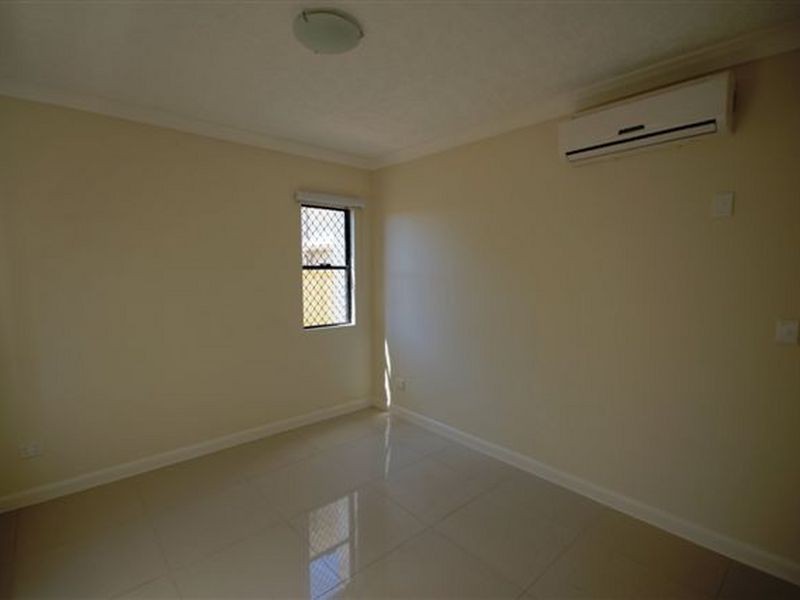 24/309 Angus Smith Drive, Douglas QLD 4814