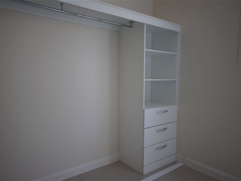 24/309 Angus Smith Drive, Douglas QLD 4814