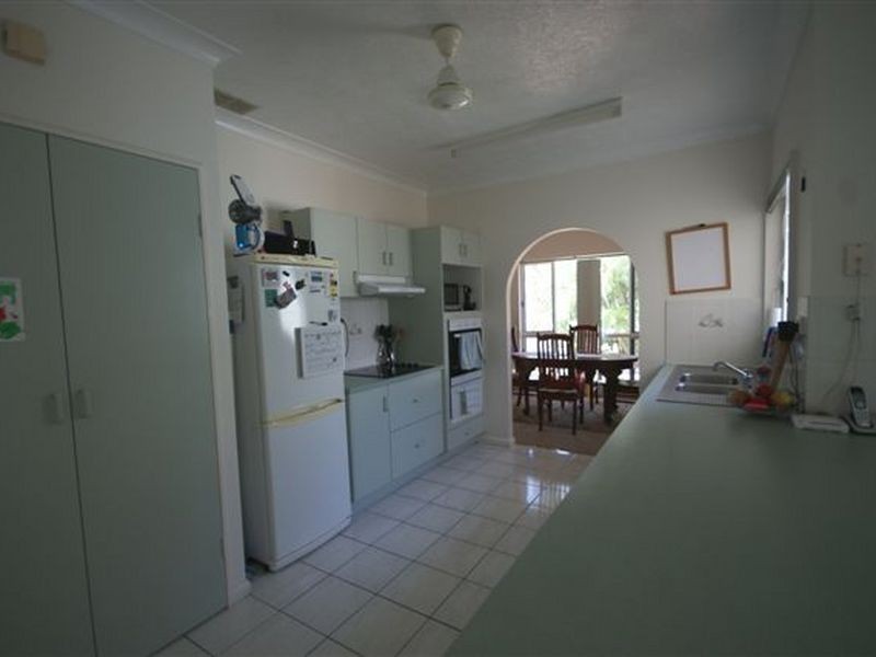 32 Wavehill Street, Annandale QLD 4814