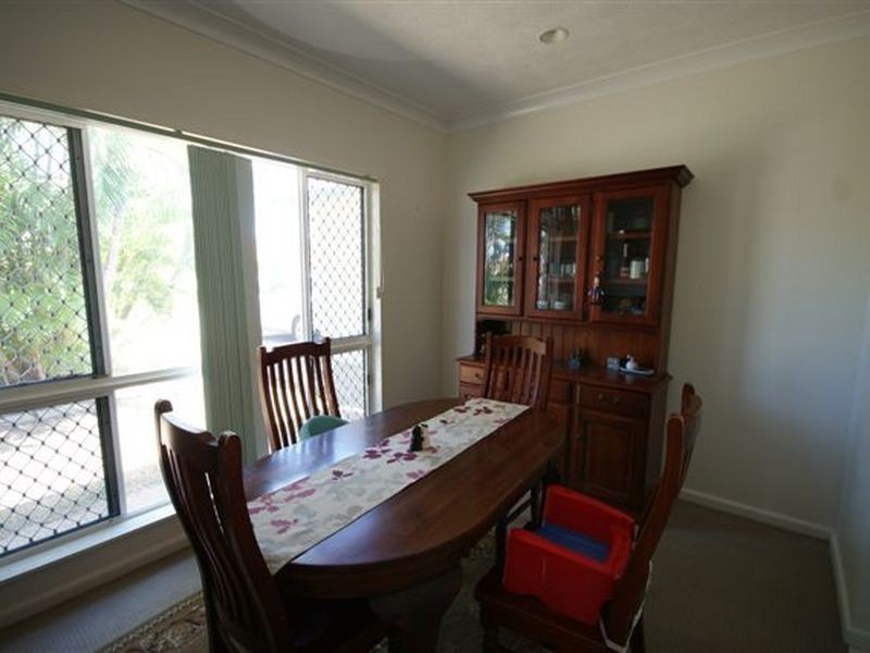 32 Wavehill Street, Annandale QLD 4814