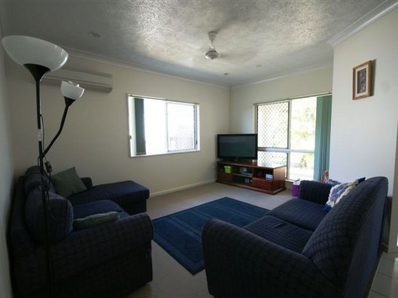 32 Wavehill Street, Annandale QLD 4814