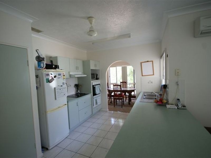 32 Wavehill Street, Annandale QLD 4814