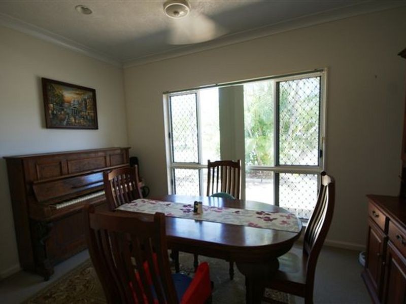 32 Wavehill Street, Annandale QLD 4814