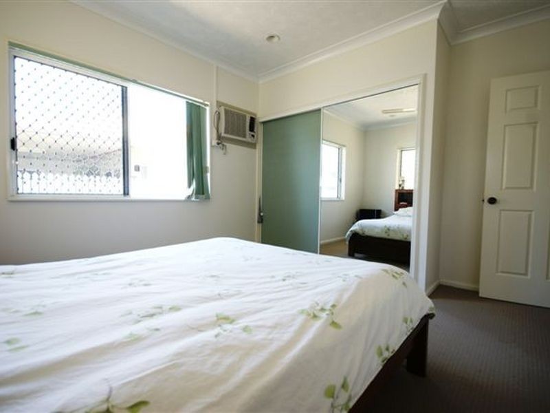 32 Wavehill Street, Annandale QLD 4814