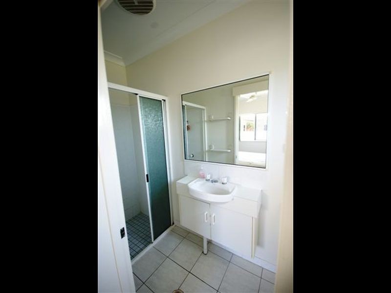 32 Wavehill Street, Annandale QLD 4814