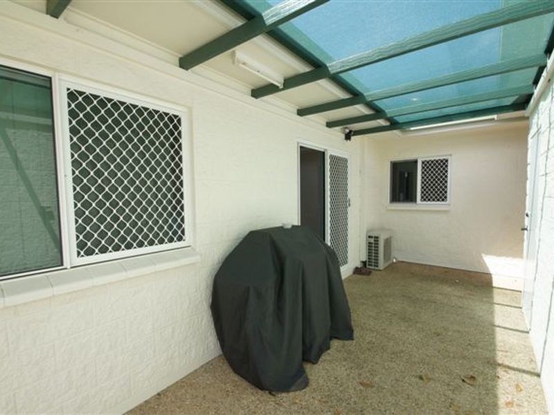 32 Wavehill Street, Annandale QLD 4814