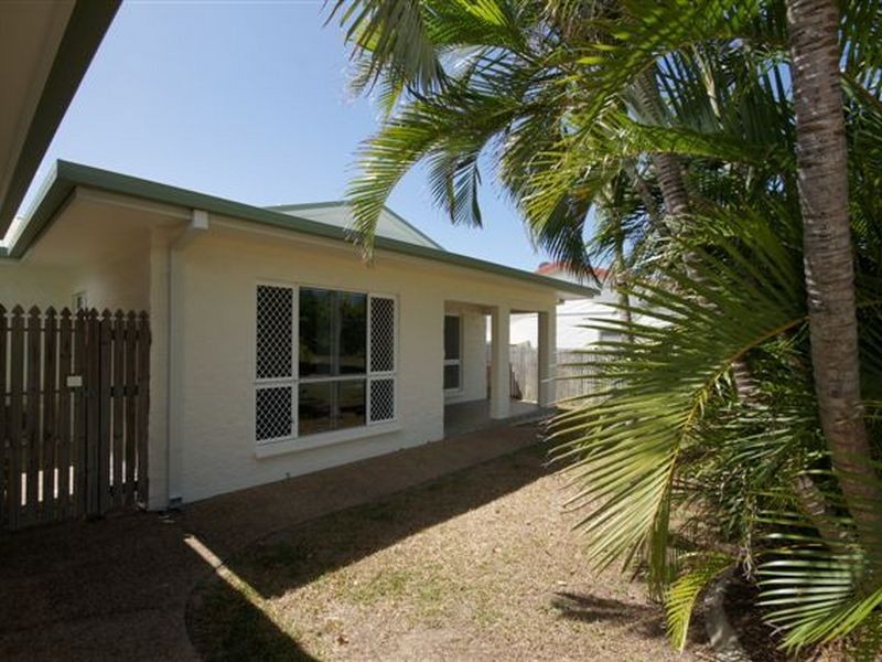 32 Wavehill Street, Annandale QLD 4814