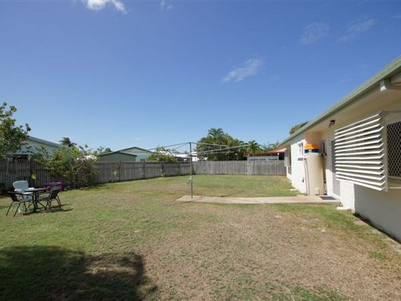 32 Wavehill Street, Annandale QLD 4814