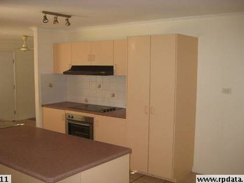 57 Weddel Drive, Annandale QLD 4814