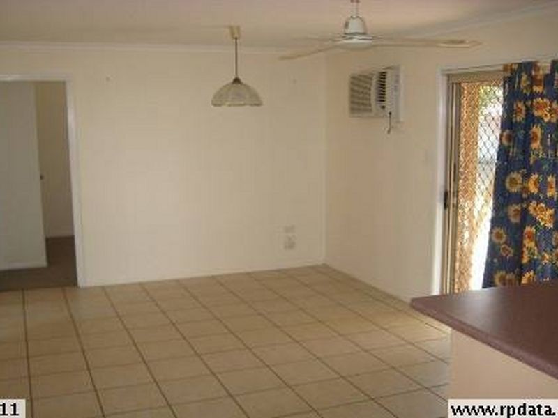 57 Weddel Drive, Annandale QLD 4814