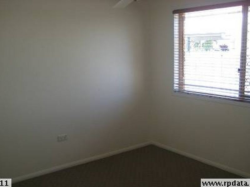 57 Weddel Drive, Annandale QLD 4814