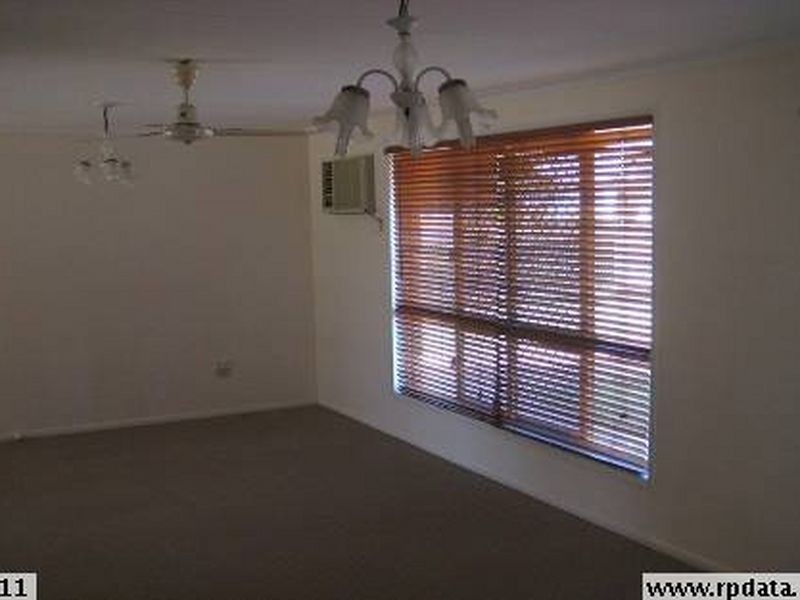 57 Weddel Drive, Annandale QLD 4814