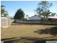 57 Weddel Drive, Annandale QLD 4814