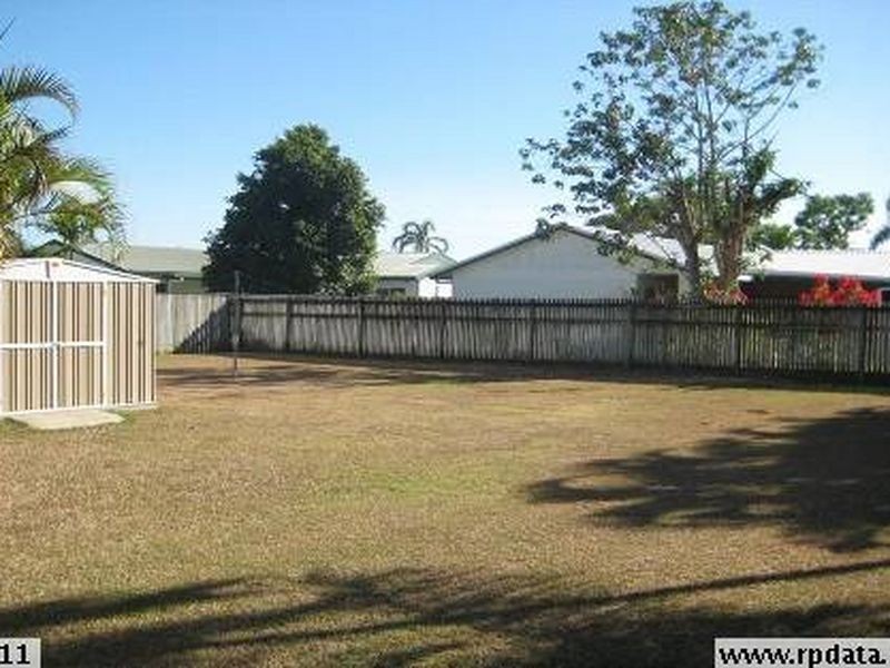 57 Weddel Drive, Annandale QLD 4814